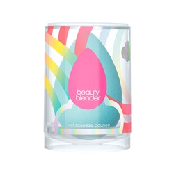 Спонж beautyblender Aquamarine