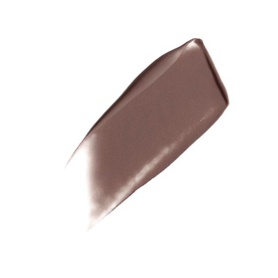 LUX visage MATT TINT WATERPROOF 12H  Жидкие матовые тени для век Matt tint waterproof 12H 110 Dark Chocolate