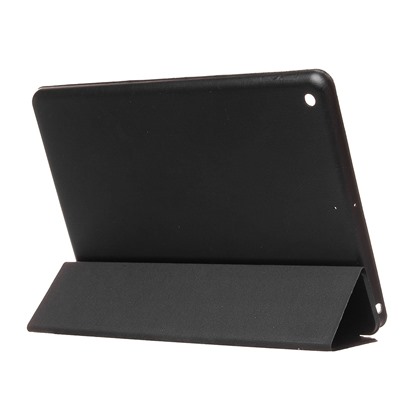 Чехол для планшета - TC003 Apple iPad 9 10.2 (2021) (black)