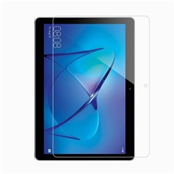 Защитное стекло - для "Huawei MediaPad T3 9.6"