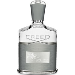 CREED AVENTUS COLOGNE edp (m) 100ml TESTER