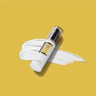 Cosrx Крем для глаз с муцином улитки - Advanced snail peptide eye cream, 25мл