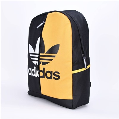 Рюкзак Adidas арт 3009