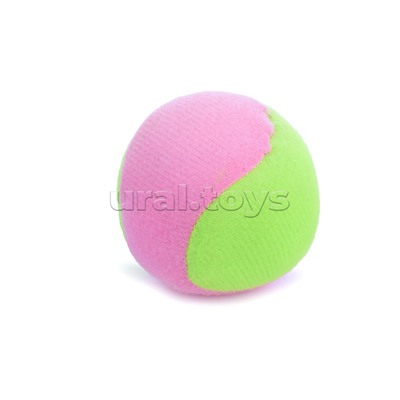 Теннис (2 ракетки+ мяч) в сетке