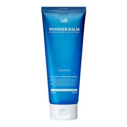 Lador Бальзам для волос увлажняющий - Wonder balm, 200мл