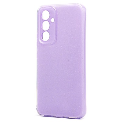 Чехол-накладка - SC328 для "Samsung SM-A546 Galaxy A54" (light violet) (218688)