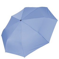 Зонт облегченный, 325гр, автомат, 97см, FABRETTI UFN0002-9