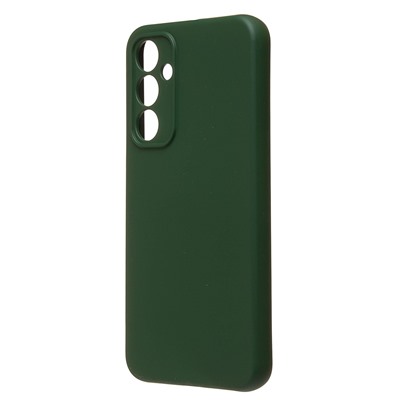 Чехол-накладка Activ Full Original Design для "Samsung SM-A546 Galaxy A54" (dark green)