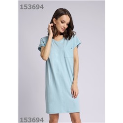 платье CLEVER LDR23-1030/2
