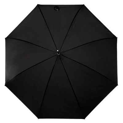 Зонт-трость, полуавтомат, 95,5см, FABRETTI, арт.UFD0010-7