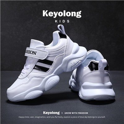 Keyolong  676