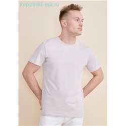 9.109 PSME-805-1 JT (M-2XL) Футболка