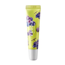 Frudia Эссенция для губ с виноградом - Grape honey chu lip essence, 10г