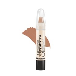 КОРРЕКТОР Concealer MISS PERFECT тон 021