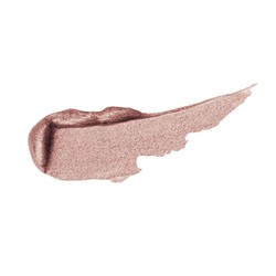 Тени для век жидкие сатиновые Satin Liquid Eyeshadow тон 22 Bronze N'Roses