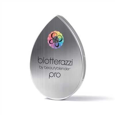 beautyblender blotterazzi pro