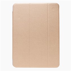 Чехол для планшета - TC001 Apple iPad Pro 3 12.9 (2018) (gold)