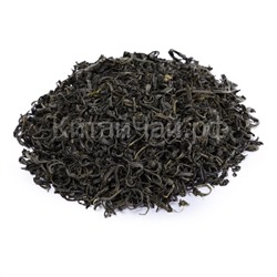 Чай зеленый Китайский - Люй Сян Мин (Премиум) - 100 гр