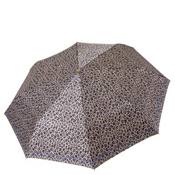 Зонт облегченный, 350гр, автомат, 102см, FABRETTI L-20111-1