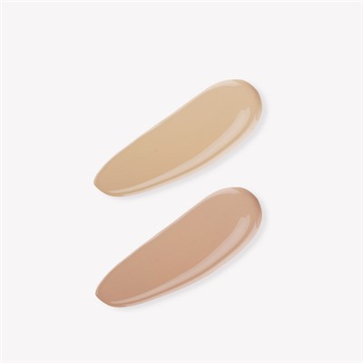 TheYEON BB-крем успокаивающий SPF 36/PA++ - 2X calming cover fit bb cream 001 light beige, 50мл