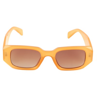 Женские солнцезащитные очки FABRETTI SV6645c-7