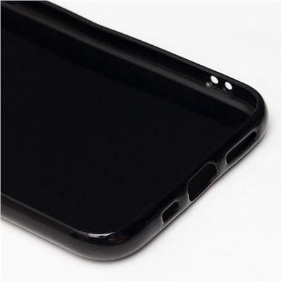 Чехол-накладка - SC204 для "Apple iPhone 11 Pro" (006)