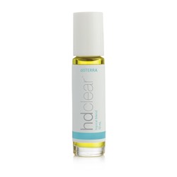 HD Clear® Смесь масел для кожи с роллером   Topical Blend