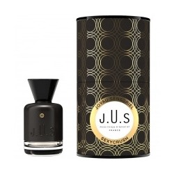 J.U.S Parfums, Sexycrush