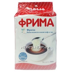 Сухие сливки Фрима, Корея 500 г Акция