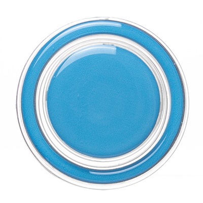 Держатель для телефона Popsockets PS65 SafeMag (blue) (229309)