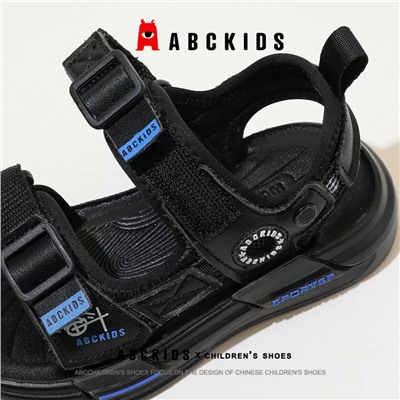 Сандалии A-Kids SY223603216AX-1