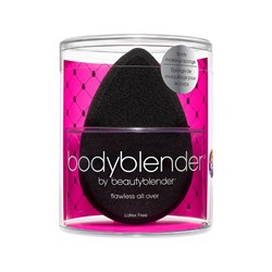 Спонж beautyblender body.blender