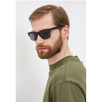 Мужские солнцезащитные очки FABRETTI E225817a-2