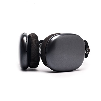 Bluetooth-наушники полноразмерные - AirPods Max (B) (black)