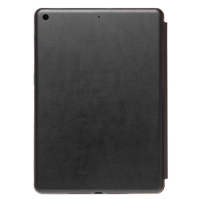 Чехол для планшета - TC003 Apple iPad 9 10.2 (2021) (black)