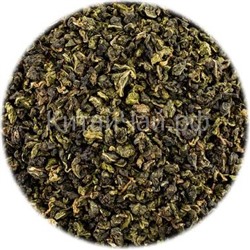 Чай улун - Жасминовый - 100 гр