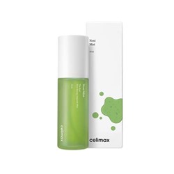 Celimax Мист-спрей ампульный для лица с экстрактом нони - Noni energy ampoule mist, 50мл