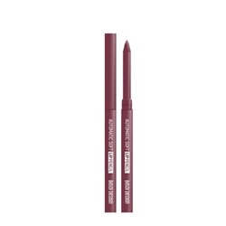 Механический карандаш для губ Automatic soft lippencil 201