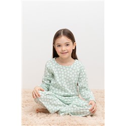 пижама  для девочки