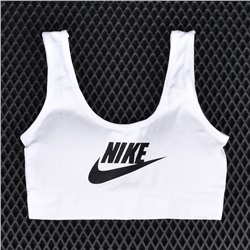 Топ женский Nike арт 5232