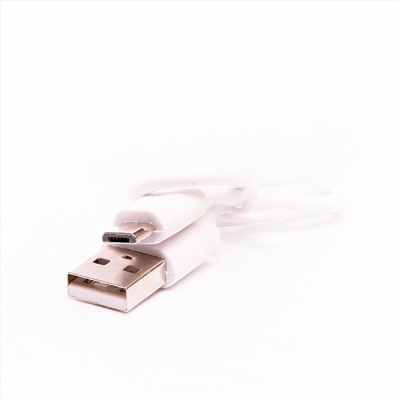 Внешний аккумулятор - PB21 (тех.уп) 15 000mAh Micro/USB*2 (pink)