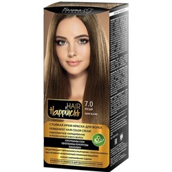 Белита-М Hair Happiness  HAIR Happiness краска для волос тон № 7.0 Русый