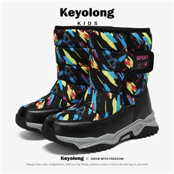 Keyolong   9966