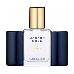 Estee Lauder, Modern Muse Bow Edition