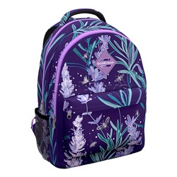 Рюкзак EasyLine® с двумя отделениями 20L Lavender