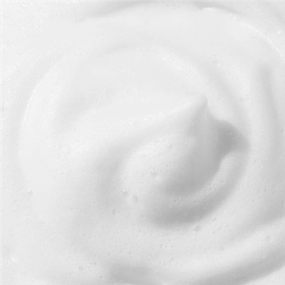 Cosrx Пенка для проблемной кожи - Ac collection calming foam cleanser, 50мл