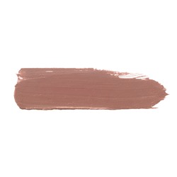 Помада для губ Жидкая Nude Matte тон 27