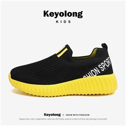 Keyolong   8105