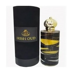 Fragrance World, Irish Oud