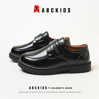 Туфли A-Kids SY233603026AX-1